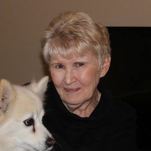 Meet your Posher, Ellen